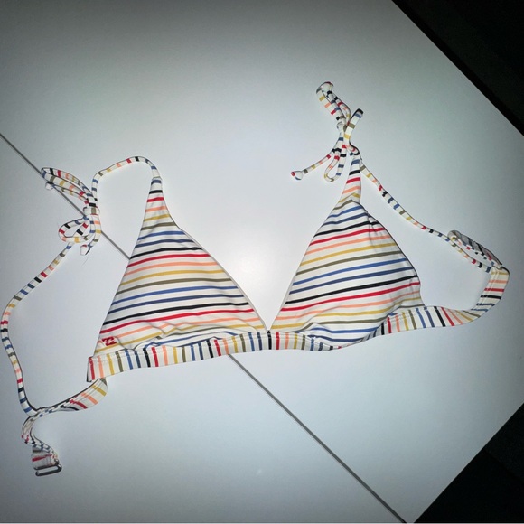 Billabong bikini top - Picture 2 of 3
